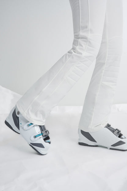 Ski Pants - for dame - Famme - 