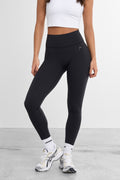 Warming Leggings - for dame - Famme - Leggings