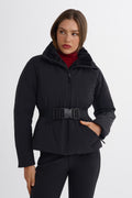 Courchevel Ski Jacket
