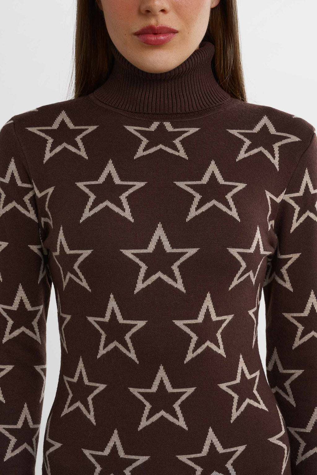 Skistar Sweater