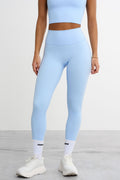 Softy Leggings